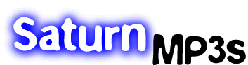 Saturn MP3s